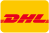 DHL