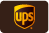 UPS