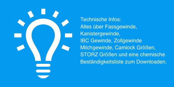 Technische Infos