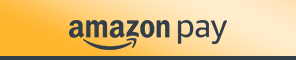 Amazon Payments