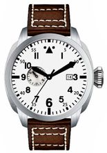 MARC & SONS Pilot Watch series CLASSIC MOD BLANK MSF-006-10L1 MARC & SONS Pilot Watch series CLASSIC MOD BLANK MSF-006-10L1