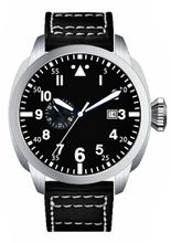 MARC & SONS Pilot Watch series CLASSIC MOD BLANK MSF-006-9L3 MARC & SONS Pilot Watch series CLASSIC MOD BLANK MSF-006-9L3