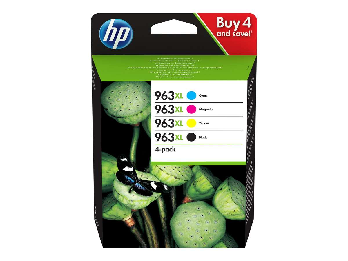 original-hp-patronen-963-multipack-6zc70ae-printspeed-druckerpatronen