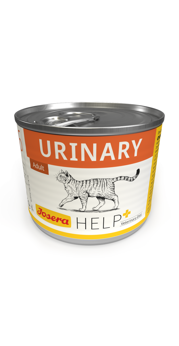 strayz nassfutter Bio Katzen Nassfutter mit Huhn & Zucchini