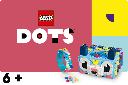 LEGO® DOTS