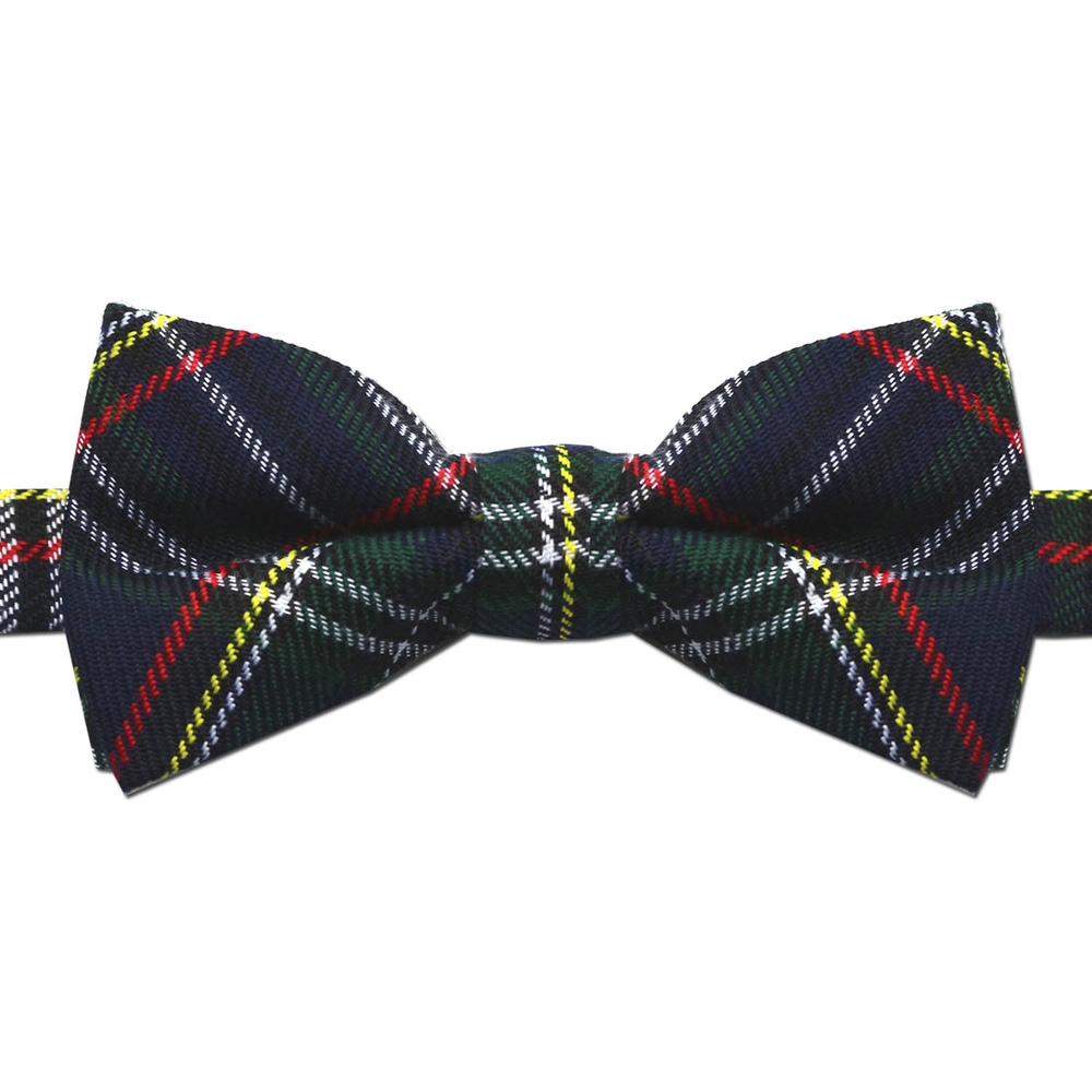 Fiocco Per Cravatta Uomo - Italia - Foto 9