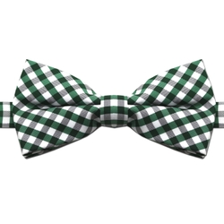 Fliege Schleife Schlips Anzug Hemd Hochzeit Business Fasching Bunt Verstellbar Gebunden Herren Muster Einfarbig Krawatte