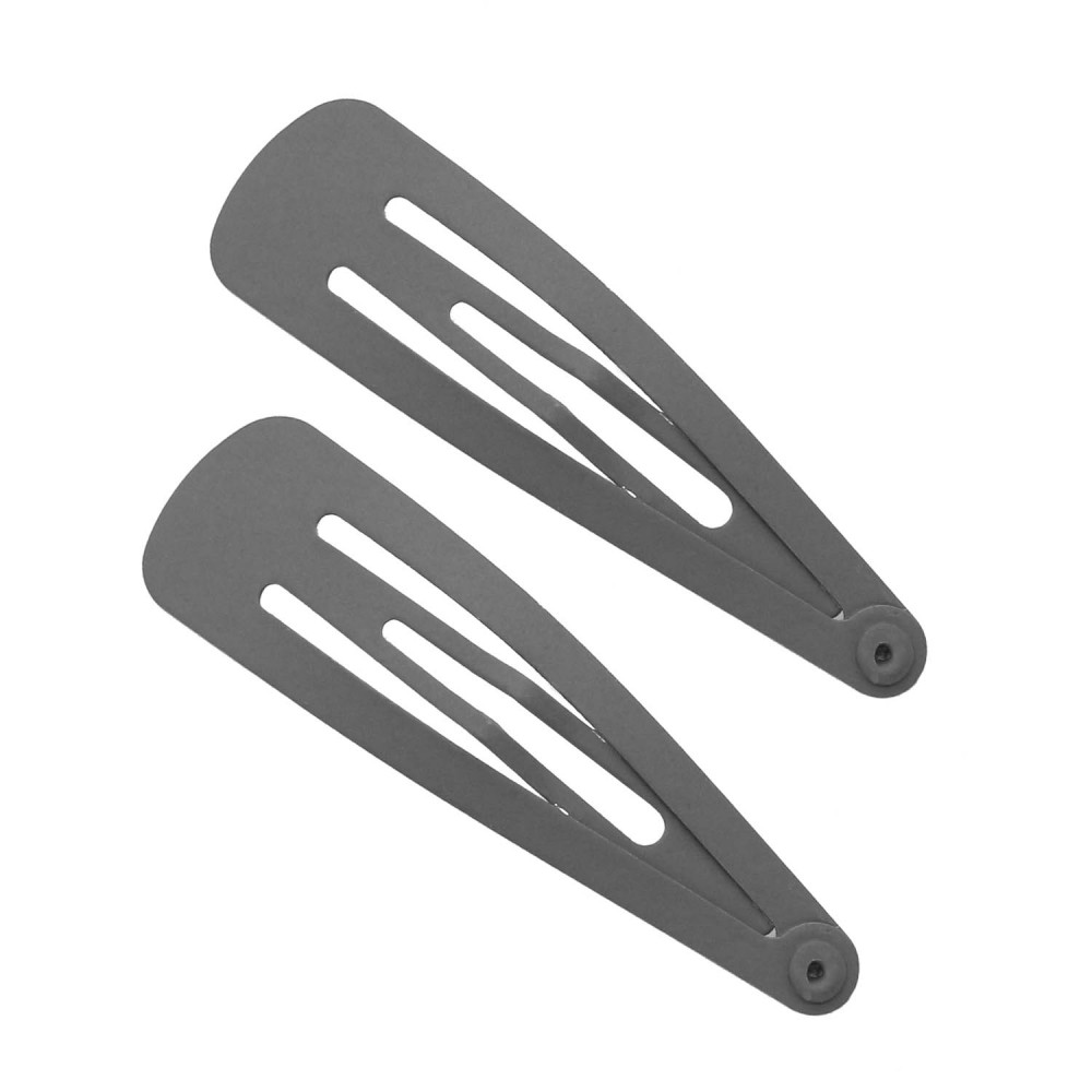 Hair Clamp Hair Clamp Kids Women Hair Jewelry Dots Flowers Hair Clip eBay