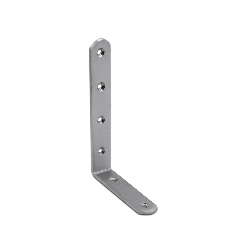 Steel Brackets For Wood Beams The Best Picture Of Beam
