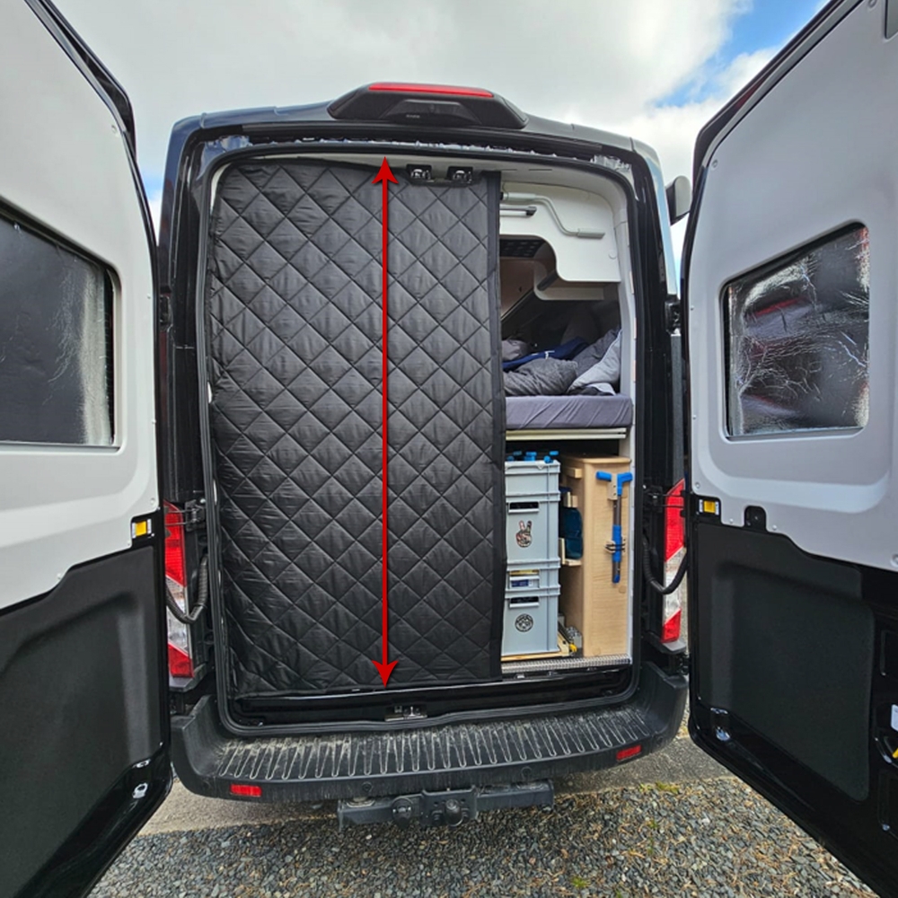3 personen pop up zelt Schnelle Pop-Up-Campingzelte | 2 / 4 Personen