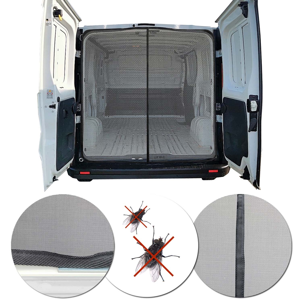 Treeplanken RVS | Opel Vivaro 2001-2019 | Renault Trafic 2001 | Fiat Talento 2016 | Nissan NV300 2016 Treeplanken RVS | Opel Vivaro 2001-2019 | Renault Trafic 2001 | Fiat Talento 2016 | Nissan NV300 2016