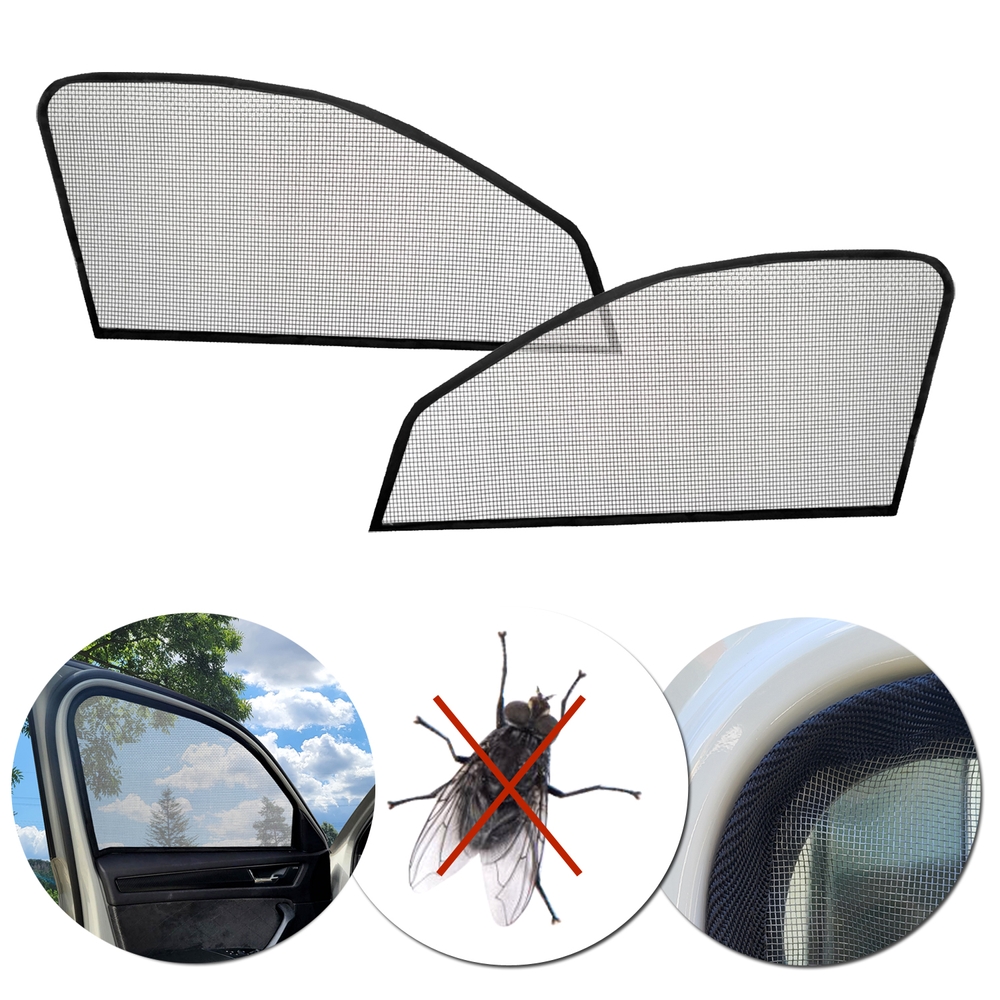 ISOCAMP Insektenschutz Moskitonetz Fliegengitter Skoda Kodiaq | ISOCAMP |  Magnet Thermomatten | jetzt ONLINE bestellen  NEU  Top Qualitt  Made in  Germany