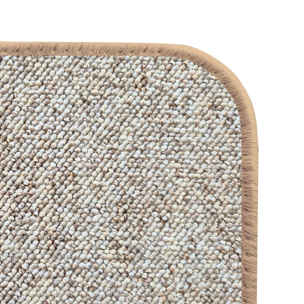 Tapis Camping YUENFONG Tapis De Camping, Tapis De Haute Qualité En