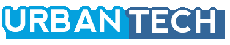 Urban-Tech