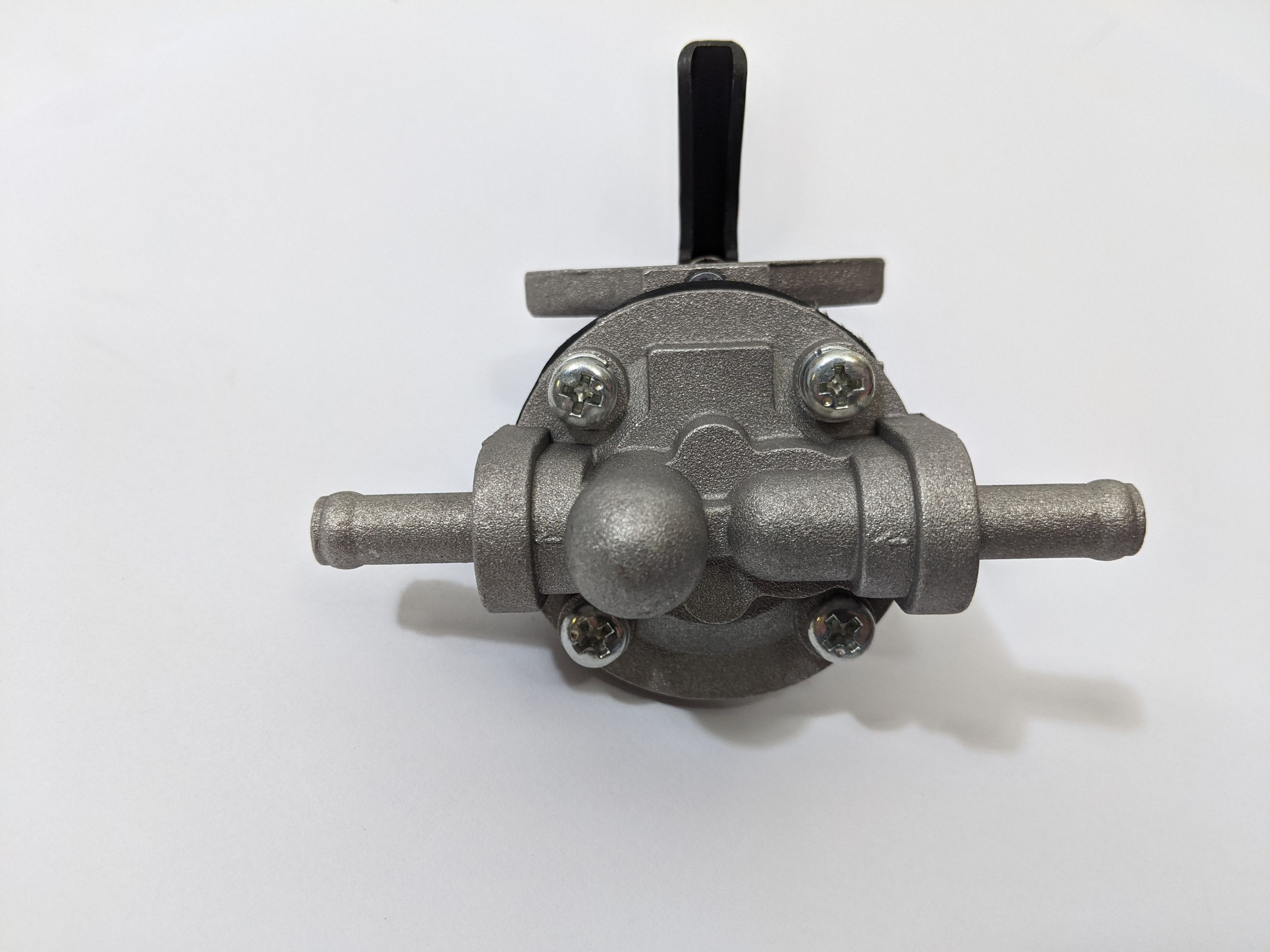 Kraftstoffpumpe Für Kubota Motoren - Passt Für Z482, D662, D722, D905, D1005, D1105, V1205 Modelle