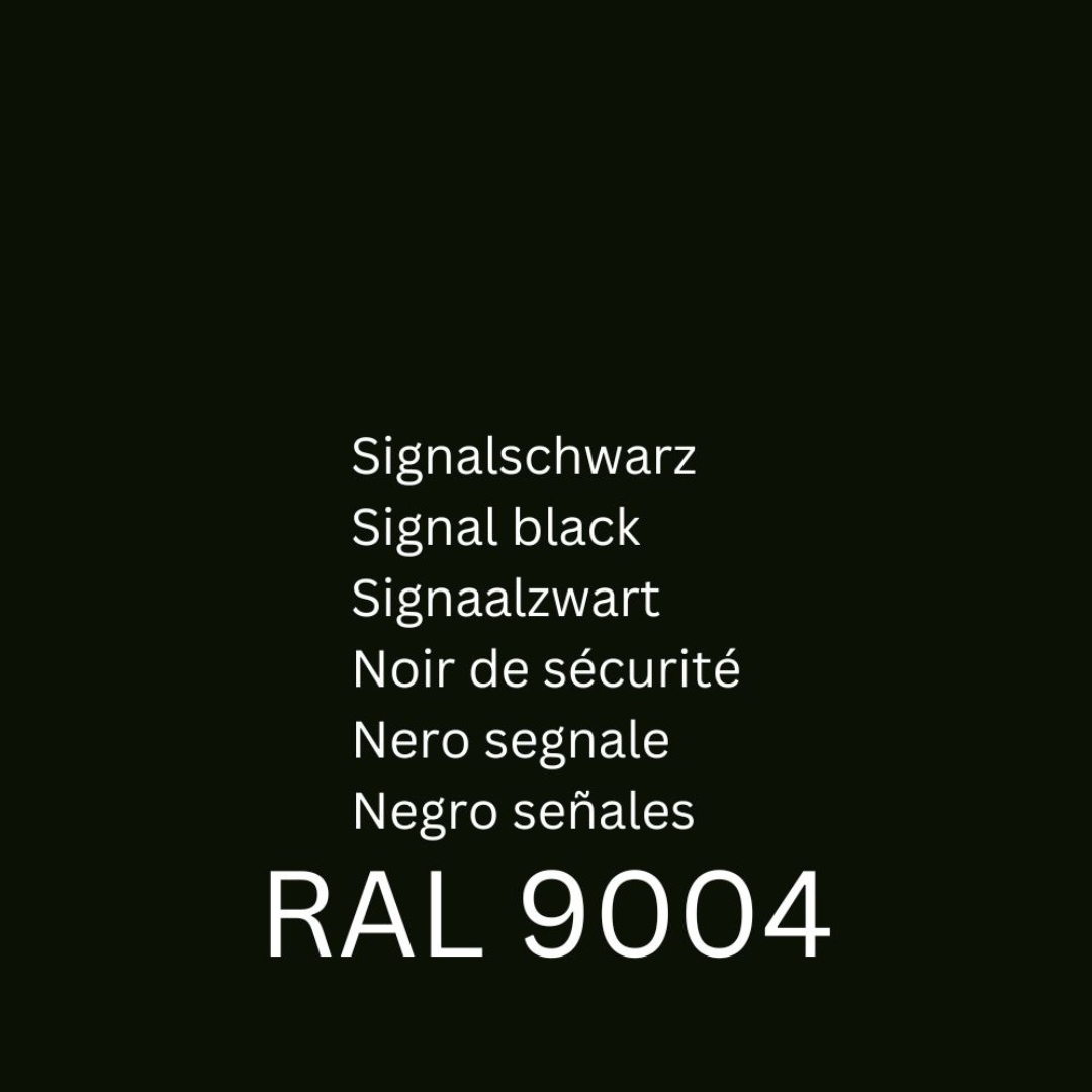 Kunststoff Farbe Schwarz Reifenpflege Kunstoff Plastic Pflege Gummipflege ATG® Kunststoff Farbe Schwarz Reifenpflege Kunstoff Plastic Pflege Gummipflege ATG®