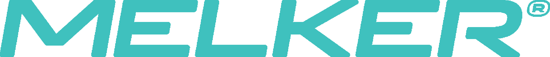 Melker of Sweden Logo