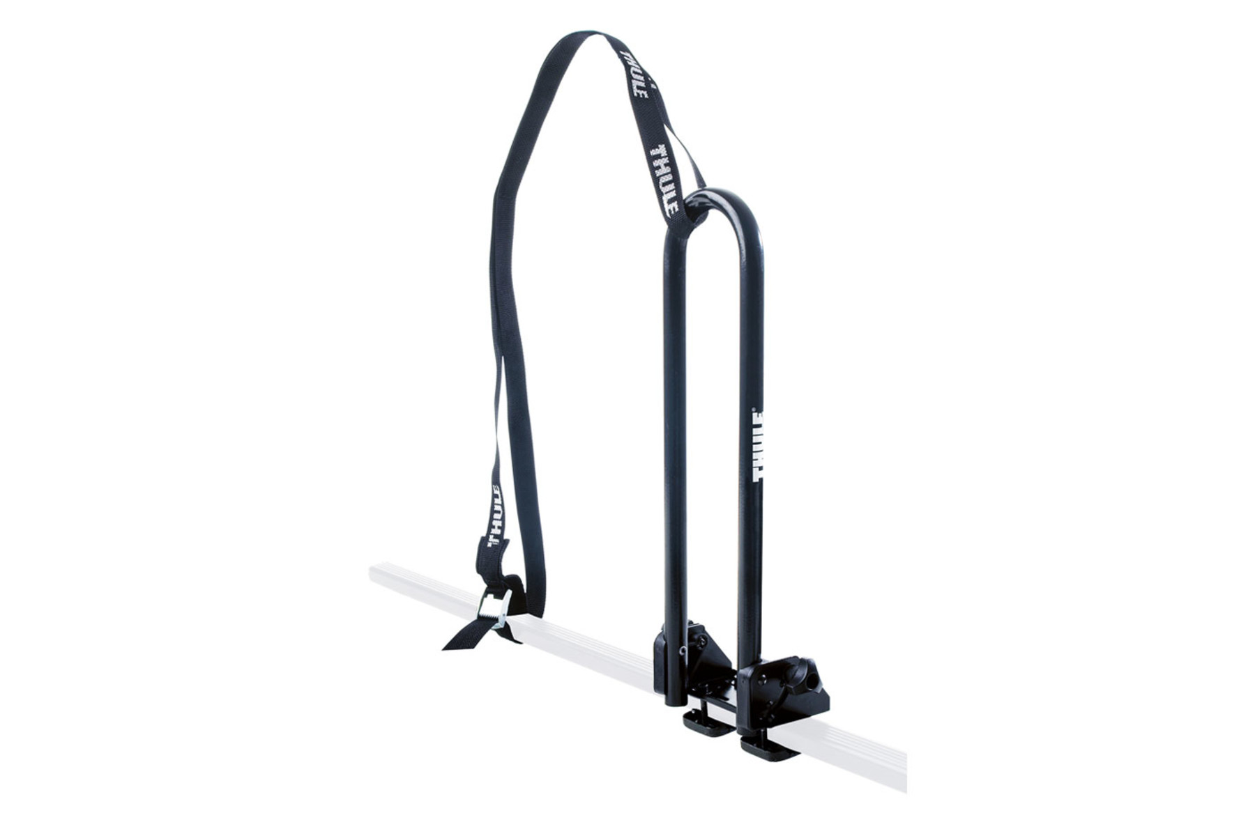 Thule Kayak Stacker Kajakprofi