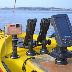 StarPort-2931--FillWzYwMCw2MDBd.jpg StarPort-2931--FillWzYwMCw2MDBd.jpg