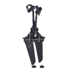 Ultraline-Flippers-for-Galaxy-Alboran-FX.jpg Ultraline-Flippers-for-Galaxy-Alboran-FX.jpg