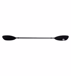 Galaxy-Kayaks-Black-Paddle-Side-1.jpg