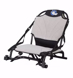 Throne-Seat.jpg