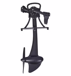 Galaxy-Kayaks-Avanti-Pedal.jpg Galaxy-Kayaks-Avanti-Pedal.jpg