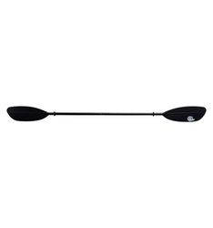 Galaxy-Kayaks-Black-Paddle-Side-1.jpg Galaxy-Kayaks-Black-Paddle-Side-1.jpg