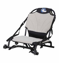 Throne-Seat.jpg Throne-Seat.jpg