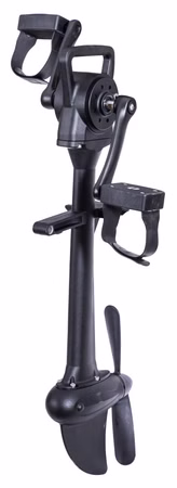 Galaxy Kayaks Cyclone Pedal System II