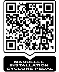 Manual-Installation-cyclone-pedal-copy.png