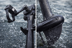 Cyclone-2--Pedal-Antrieb.png Cyclone-2--Pedal-Antrieb.png