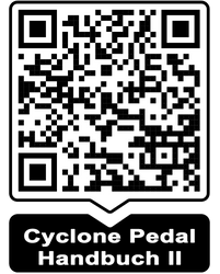 Cyclone-Pedal-manual-copy-qr.png Cyclone-Pedal-manual-copy-qr.png