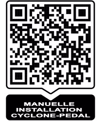 Manual-Installation-cyclone-pedal-copy.png Manual-Installation-cyclone-pedal-copy.png