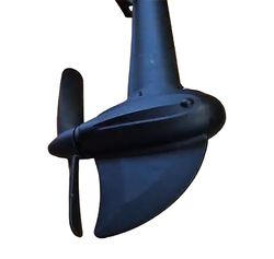 WhatsApp-Image-2026-02-06-at-13-17-29--5--CA.jpg WhatsApp-Image-2026-02-06-at-13-17-29--5--CA.jpg