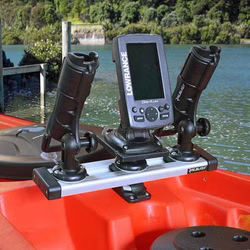 TracPort-Dash-350-425--FillWzYwMCw2MDBd.jpg