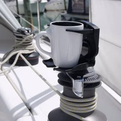 CupClam-Drink-Holder-410--FillWzYwMCw2MDBd.jpg