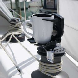 CupClam-Drink-Holder-410--FillWzYwMCw2MDBd.jpg CupClam-Drink-Holder-410--FillWzYwMCw2MDBd.jpg