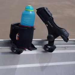 CupClam-Drink-Holder-411--FillWzYwMCw2MDBd.jpg CupClam-Drink-Holder-411--FillWzYwMCw2MDBd.jpg