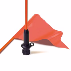 railblaza-wimpelpeitsche.jpg railblaza-wimpelpeitsche.jpg