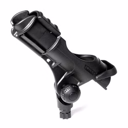 Rod-Holder-II-345--FillWzYwMCw2MDBd-2.jpg Rod-Holder-II-345--FillWzYwMCw2MDBd-2.jpg