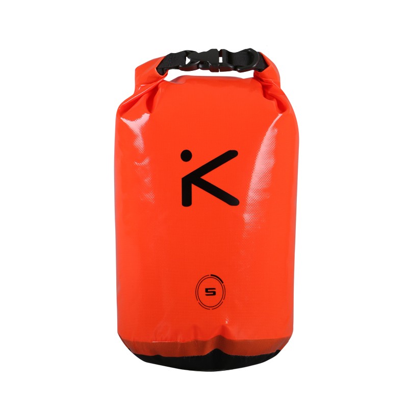 HIKO Rover Cylindric 5L Ansicht 1