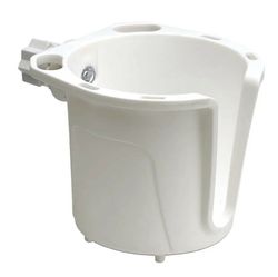 RailBlaza-DrinHold.jpg RailBlaza-DrinHold.jpg