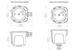 RailBlaza-DrinkHold-a.jpg RailBlaza-DrinkHold-a.jpg