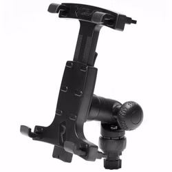 railblaza-screengrabba-r-lock.jpg