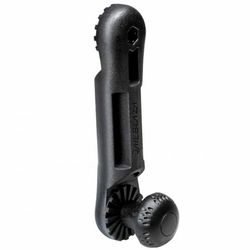 railblaza-rutenhalter-rod-holder-extender.jpg railblaza-rutenhalter-rod-holder-extender.jpg