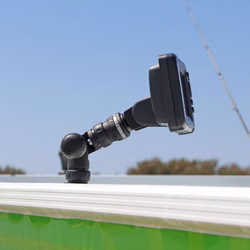 Fish-Finder-Mount-R-Lock-Hook-2-1428--FillWzYwMCw2MDBd.jpg Fish-Finder-Mount-R-Lock-Hook-2-1428--FillWzYwMCw2MDBd.jpg