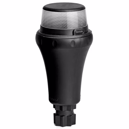 RAILBLAZA 360° LED Rundumlicht