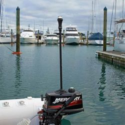 Railblaza-Illuminate-i360-Rundumlicht-4-1920x1920.jpg Railblaza-Illuminate-i360-Rundumlicht-4-1920x1920.jpg