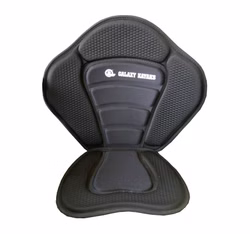 Premium-Comfort-Seat.jpg